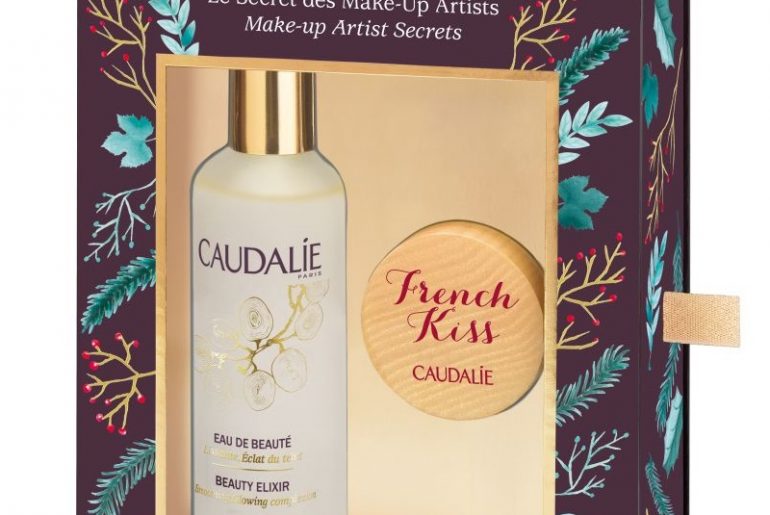 Διαγωνισμός That’s Life με δώρο 3 Beauty Elixir Set