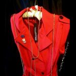 Fcb Xmas17 Sh Giveaway2