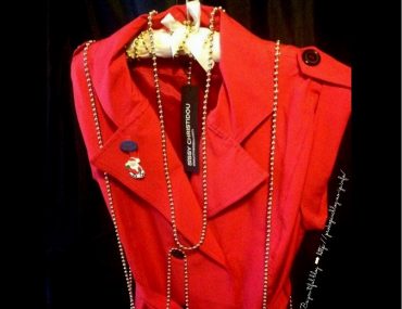 Fcb Xmas17 Sh Giveaway2