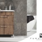 Furnibath