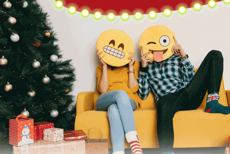 Διαγωνισμός Spiti360