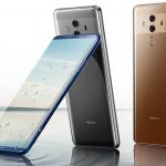 Διαγωνισμός Public με δώρο Huawei Mate 10 Lite & Pro