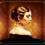 Prodomenes Agapescover