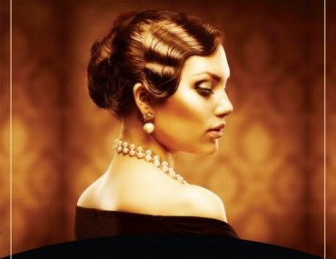 Prodomenes Agapescover