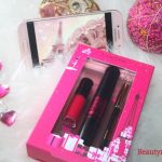 Thumb Img 9790 1024 002