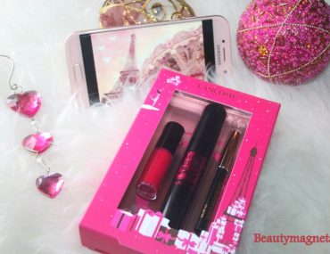 Thumb Img 9790 1024 002