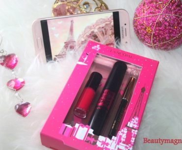 Thumb Img 9790 1024 002