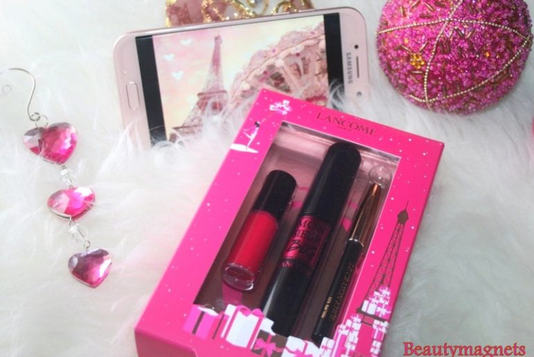 Thumb Img 9790 1024 002