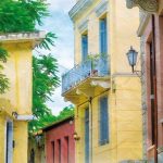 To Pio Makri Taksidi