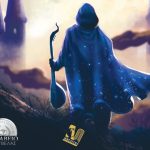 To Taksidi Tou Vardou