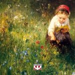 To Vivlio Tis Egonis Moy