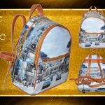 U0394u0399u0391u0393u03a9u039du0399u03a3u039cu039fu03a3 U03a5 U039du039fu03a4 2