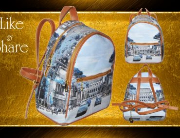 U0394u0399u0391u0393u03a9u039du0399u03a3u039cu039fu03a3 U03a5 U039du039fu03a4 2