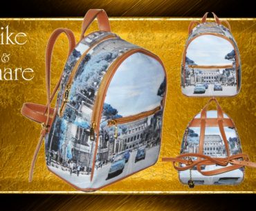 U0394u0399u0391u0393u03a9u039du0399u03a3u039cu039fu03a3 U03a5 U039du039fu03a4 2