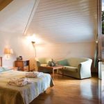 Xenodoxeio Nikelli Rex