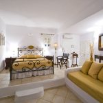 Διαγωνισμός Karma-Metal με δώρο κρεβάτι σε διάσταση και χρώμα επιλογής σας