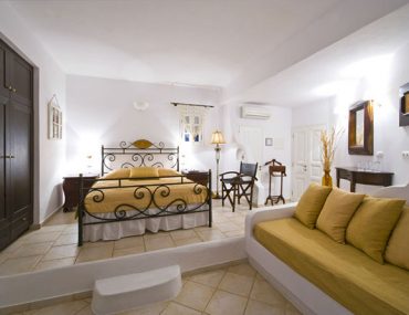 Διαγωνισμός Karma-Metal με δώρο κρεβάτι σε διάσταση και χρώμα επιλογής σας