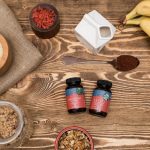 Διαγωνισμός Cool Artisan με δώρο ραβδομπλέντερ και προϊόντα Terranova