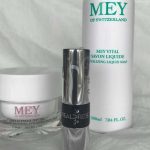 26196408 1769466800023271 8520431517226233712 N