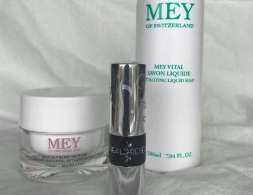 26196408 1769466800023271 8520431517226233712 N