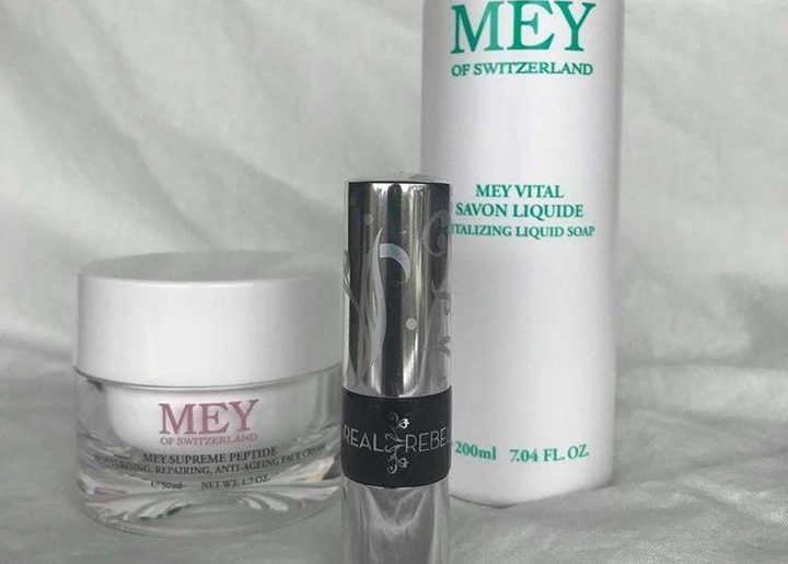 26196408 1769466800023271 8520431517226233712 N