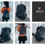 26907828 820519354799359 5169192974907273245 N