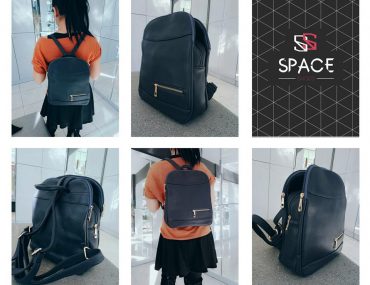 26907828 820519354799359 5169192974907273245 N