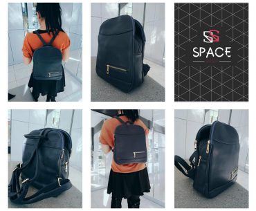 26907828 820519354799359 5169192974907273245 N