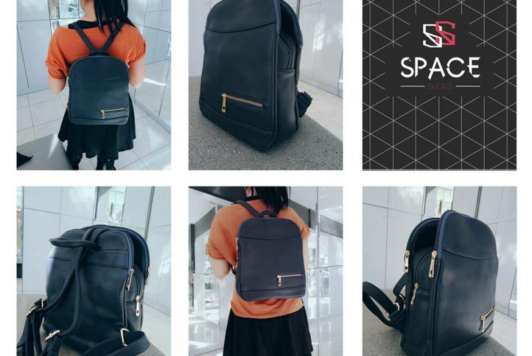 26907828 820519354799359 5169192974907273245 N