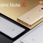 9139e1a4 8148 4296 1441 25157a47797f