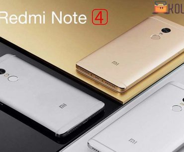 9139e1a4 8148 4296 1441 25157a47797f