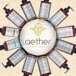 Διαγωνισμός Woman O’Clock με δώρο προϊόντα περιποίησης & επανόρθωσης μαλλιών