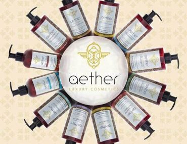 Διαγωνισμός Woman O’Clock με δώρο προϊόντα περιποίησης & επανόρθωσης μαλλιών