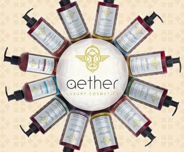 Διαγωνισμός Woman O’Clock με δώρο προϊόντα περιποίησης & επανόρθωσης μαλλιών