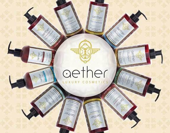 Διαγωνισμός Woman O’Clock με δώρο προϊόντα περιποίησης & επανόρθωσης μαλλιών