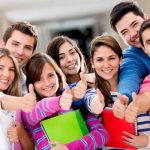 Διαγωνισμός BullMp.com με δώρο Ολική Υποτροφία αξίας 3000€