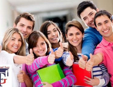 Διαγωνισμός BullMp.com με δώρο Ολική Υποτροφία αξίας 3000€