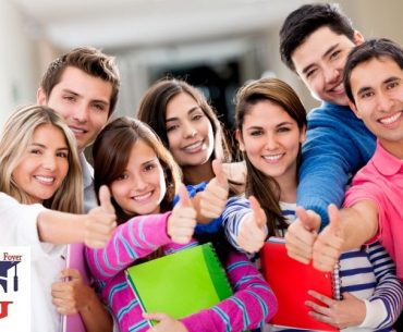 Διαγωνισμός BullMp.com με δώρο Ολική Υποτροφία αξίας 3000€