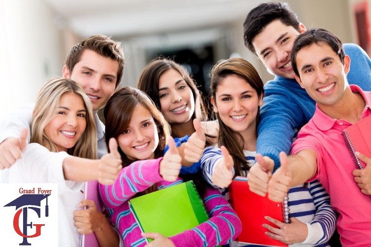 Διαγωνισμός BullMp.com με δώρο Ολική Υποτροφία αξίας 3000€