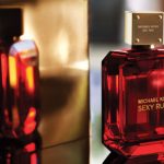Michael Kors Sexy Ruby Perfume Contest Beautybloggr 597x448