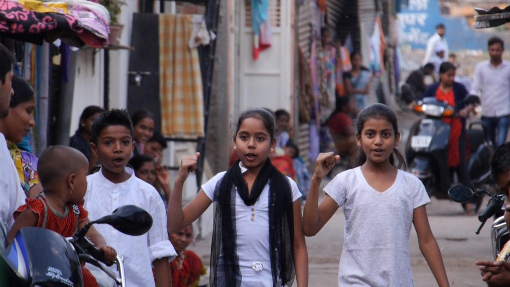 Διαγωνισμός Novaguide.gr με δώρο προσκλήσεις για την ταινία “Singing with Angry Bird”