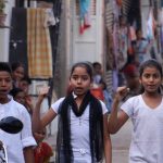 Διαγωνισμός Novaguide.gr με δώρο προσκλήσεις για την ταινία “Singing with Angry Bird”