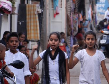 Διαγωνισμός Novaguide.gr με δώρο προσκλήσεις για την ταινία “Singing with Angry Bird”