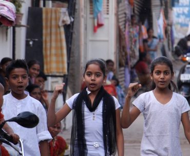 Διαγωνισμός Novaguide.gr με δώρο προσκλήσεις για την ταινία “Singing with Angry Bird”