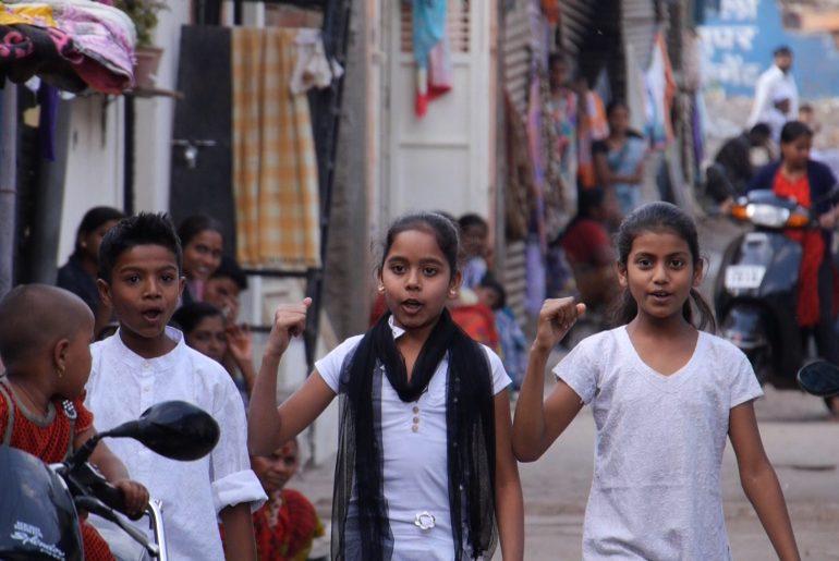 Διαγωνισμός Novaguide.gr με δώρο προσκλήσεις για την ταινία “Singing with Angry Bird”