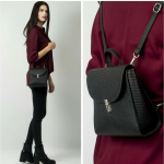 Screenshot 2018 01 18 19 57 20 1