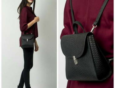 Screenshot 2018 01 18 19 57 20 1