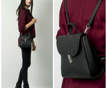 Screenshot 2018 01 18 19 57 20 1