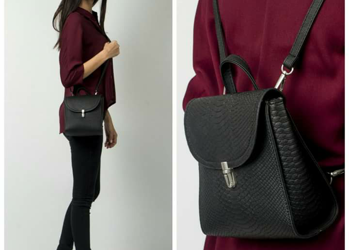 Screenshot 2018 01 18 19 57 20 1