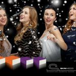 Skinmood Γλυφάδας 2